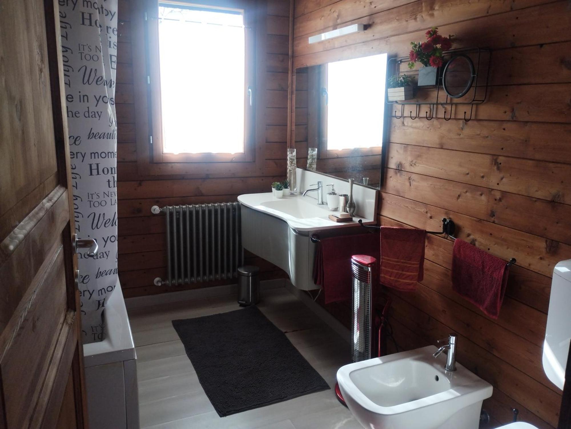 Henfeversicily Chalet Colapesce Casale Modica Buitenkant foto
