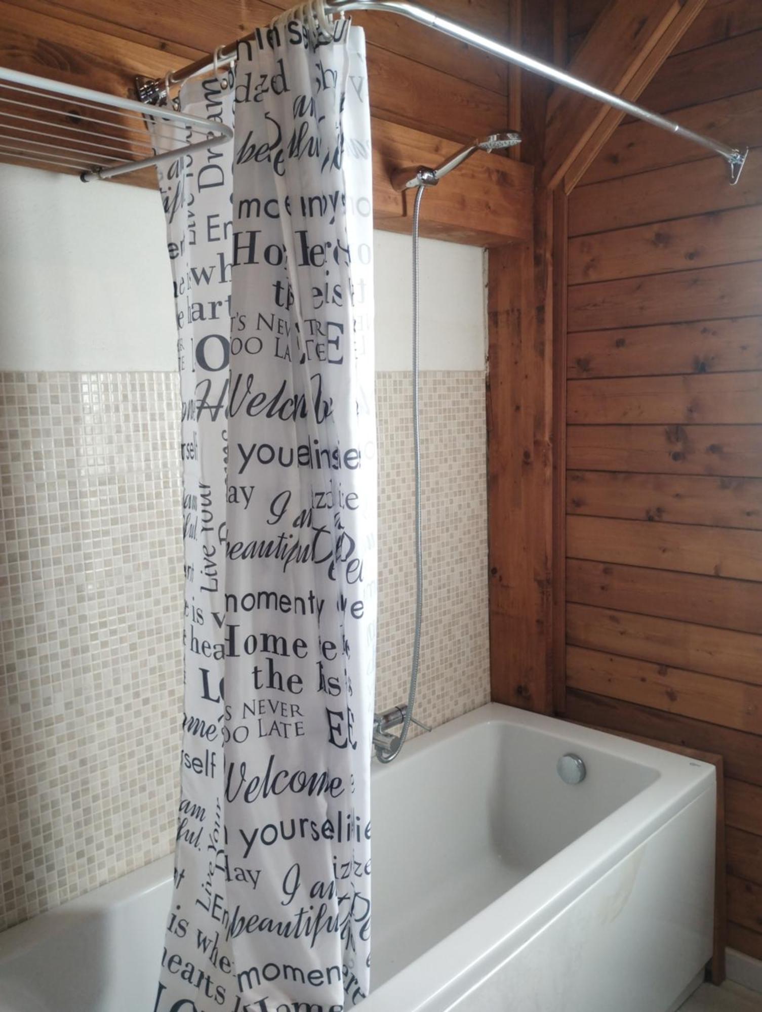 Henfeversicily Chalet Colapesce Casale Modica Buitenkant foto