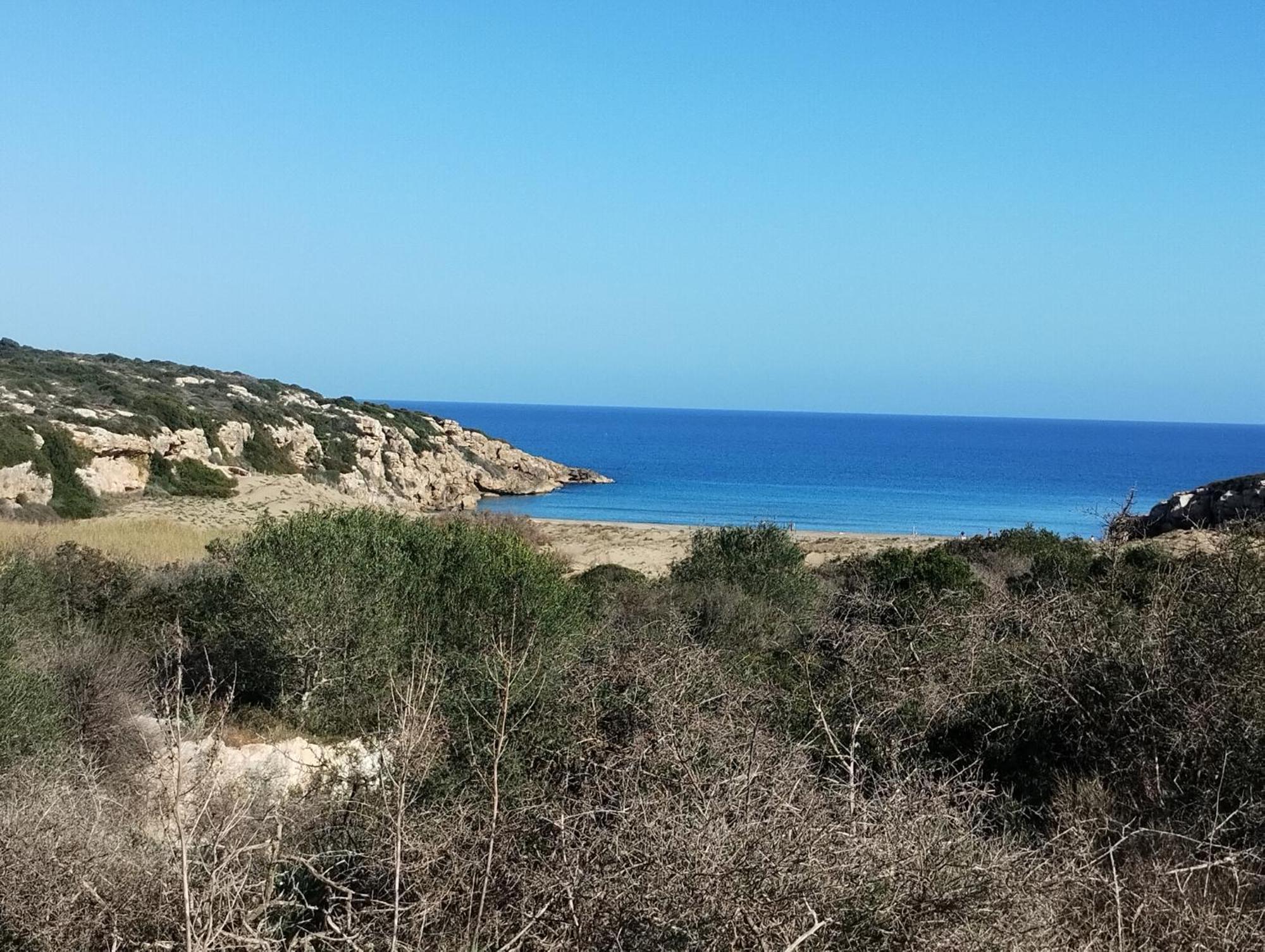 Henfeversicily Chalet Colapesce Casale Modica Buitenkant foto